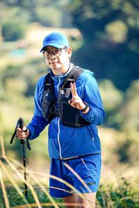 BIB: 
                            <button type="button" onclick="openModal(19052252)" class="btn btn-primary btn-sm float-right btn-popup" data-toggle="modal" data-target=".modal-high-quality">
                        <i class="fas fa-shopping-cart"></i> Add to Cart
                    </button>
                                            <button type="button" onclick="isThisMe(19052252, true)" class="btn btn-success btn-sm float-right btn-popup btn-isme hidden" data-toggle="tooltip" data-placement="bottom" title="นี่คือรูปของคุณใช่ไหม คลิกที่นี่เพื่อเอาเข้าอัลบั้ม">
                        <i class="fas fa-plus"></i> Add to album
                    </button>
                    <button type="button" onclick="isThisMe(19052252, false)" class="btn btn-warning btn-sm float-right btn-popup btn-isnotme hidden">
                        <i class="fas fa-ban"></i> Remove from album
                    </button>